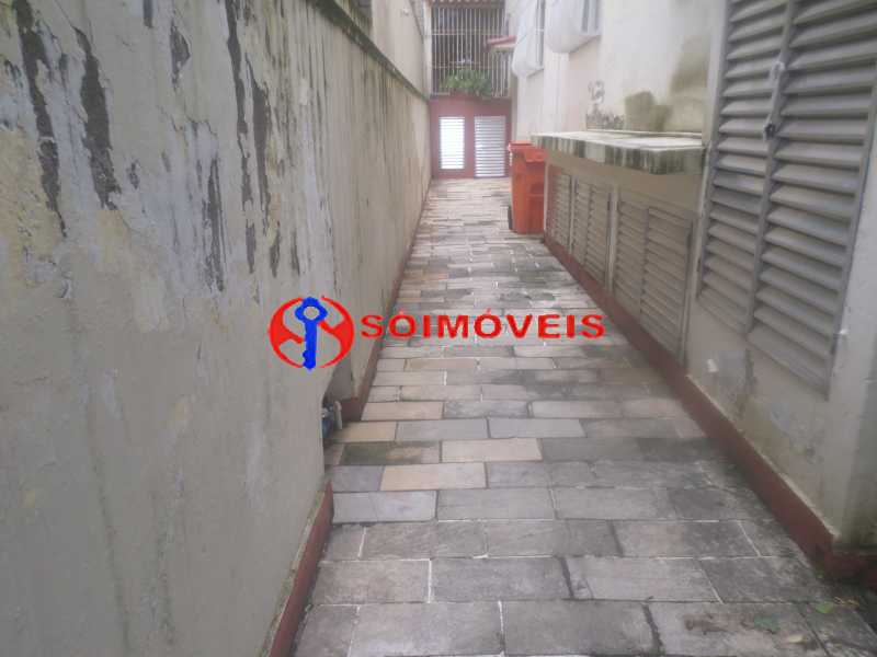 Conheça SAM_3557 do imóvel - Apartamento 1 quarto à venda Urca, Rio de Janeiro - R$ 790.000 - LBAP10966 - 25 SAM_3557 - Apartamento 1 quarto à venda Urca, Rio de Janeiro - R$ 790.000 - LBAP10966 - 25
