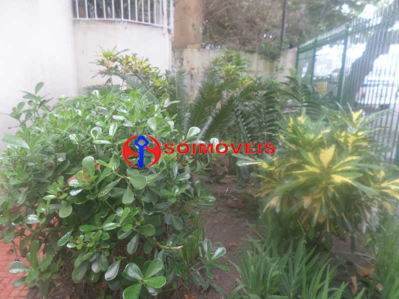 Conheça SAM_3558 do imóvel - Apartamento 1 quarto à venda Urca, Rio de Janeiro - R$ 790.000 - LBAP10966 - 26 SAM_3558 - Apartamento 1 quarto à venda Urca, Rio de Janeiro - R$ 790.000 - LBAP10966 - 26