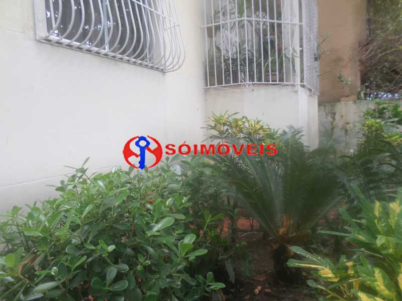 Conheça SAM_3559 do imóvel - Apartamento 1 quarto à venda Urca, Rio de Janeiro - R$ 790.000 - LBAP10966 - 27 SAM_3559 - Apartamento 1 quarto à venda Urca, Rio de Janeiro - R$ 790.000 - LBAP10966 - 27