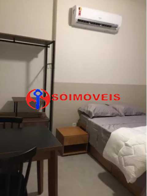 Conheça 5 do imóvel - Kitnet/Conjugado 30m² à venda Rio de Janeiro,RJ - R$ 445.000 - LBKI00259 - 4 5 - Kitnet/Conjugado 30m² à venda Rio de Janeiro,RJ - R$ 445.000 - LBKI00259 - 4