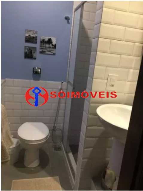 Conheça 9 do imóvel - Kitnet/Conjugado 30m² à venda Rio de Janeiro,RJ - R$ 445.000 - LBKI00259 - 9 9 - Kitnet/Conjugado 30m² à venda Rio de Janeiro,RJ - R$ 445.000 - LBKI00259 - 9