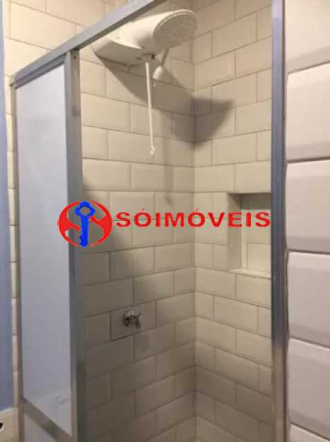 Conheça 10 do imóvel - Kitnet/Conjugado 30m² à venda Rio de Janeiro,RJ - R$ 445.000 - LBKI00259 - 10 10 - Kitnet/Conjugado 30m² à venda Rio de Janeiro,RJ - R$ 445.000 - LBKI00259 - 10