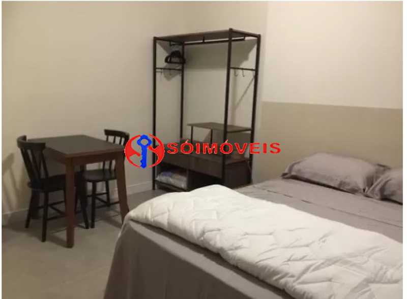 Conheça 12 do imóvel - Kitnet/Conjugado 30m² à venda Rio de Janeiro,RJ - R$ 445.000 - LBKI00259 - 6 12 - Kitnet/Conjugado 30m² à venda Rio de Janeiro,RJ - R$ 445.000 - LBKI00259 - 6