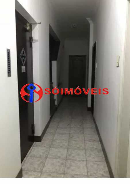 Conheça 16 do imóvel - Kitnet/Conjugado 30m² à venda Rio de Janeiro,RJ - R$ 445.000 - LBKI00259 - 16 16 - Kitnet/Conjugado 30m² à venda Rio de Janeiro,RJ - R$ 445.000 - LBKI00259 - 16