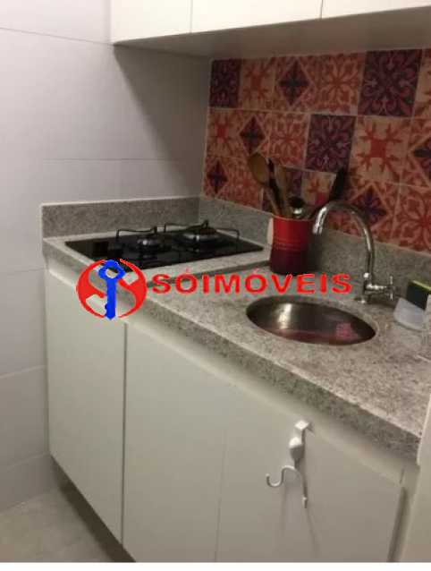Conheça Sem título do imóvel - Kitnet/Conjugado 30m² à venda Rio de Janeiro,RJ - R$ 445.000 - LBKI00259 - 13 Sem título - Kitnet/Conjugado 30m² à venda Rio de Janeiro,RJ - R$ 445.000 - LBKI00259 - 13