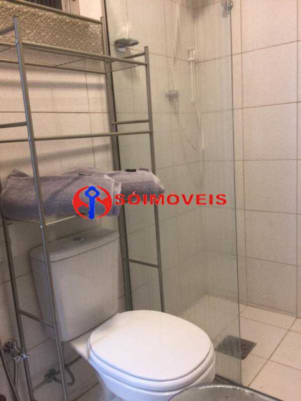 Conheça 3 do imóvel - Kitnet/Conjugado 23m² à venda Rio de Janeiro,RJ - R$ 649.000 - LBKI00260 - 9 3 - Kitnet/Conjugado 23m² à venda Rio de Janeiro,RJ - R$ 649.000 - LBKI00260 - 9