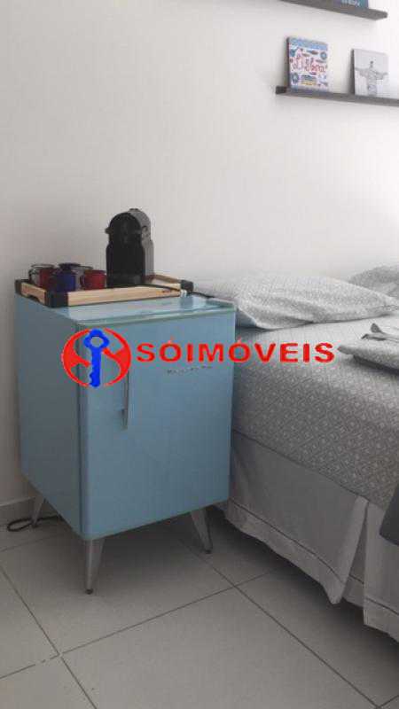 Conheça frigobar 3 do imóvel - Kitnet/Conjugado 23m² à venda Rio de Janeiro,RJ - R$ 649.000 - LBKI00260 - 7 frigobar 3 - Kitnet/Conjugado 23m² à venda Rio de Janeiro,RJ - R$ 649.000 - LBKI00260 - 7