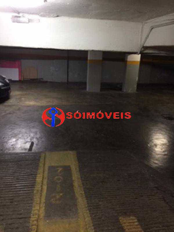 Conheça garagem2 2 do imóvel - Kitnet/Conjugado 23m² à venda Rio de Janeiro,RJ - R$ 649.000 - LBKI00260 - 13 garagem2 2 - Kitnet/Conjugado 23m² à venda Rio de Janeiro,RJ - R$ 649.000 - LBKI00260 - 13