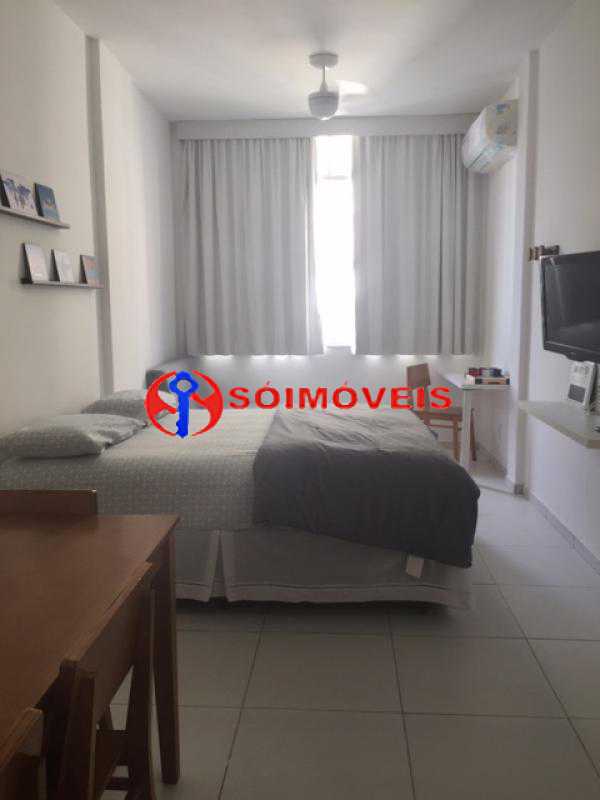 Conheça geral2 1 do imóvel - Kitnet/Conjugado 23m² à venda Rio de Janeiro,RJ - R$ 649.000 - LBKI00260 - 3 geral2 1 - Kitnet/Conjugado 23m² à venda Rio de Janeiro,RJ - R$ 649.000 - LBKI00260 - 3