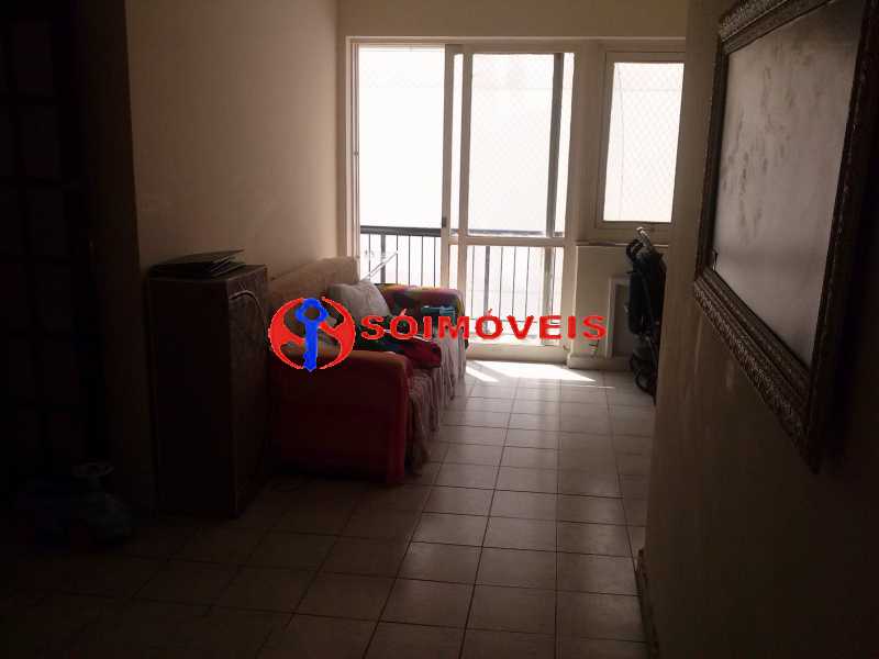 Conheça CAM05790 do imóvel - Apartamento 3 quartos à venda Rio de Janeiro,RJ Botafogo - R$ 890.000 - FLAP30437 - 1 CAM05790 - Apartamento 3 quartos à venda Rio de Janeiro,RJ Botafogo - R$ 890.000 - FLAP30437 - 1
