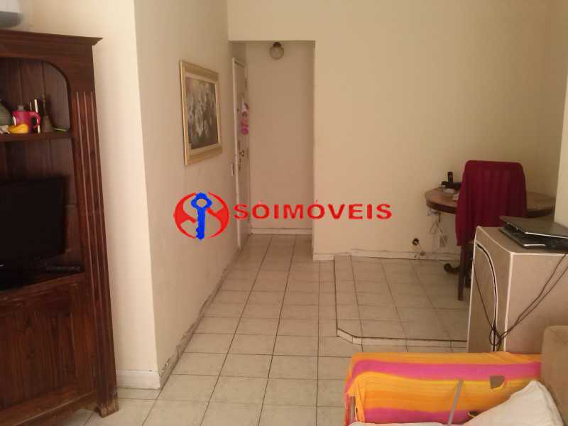 Conheça CAM05791 do imóvel - Apartamento 3 quartos à venda Rio de Janeiro,RJ Botafogo - R$ 890.000 - FLAP30437 - 2 CAM05791 - Apartamento 3 quartos à venda Rio de Janeiro,RJ Botafogo - R$ 890.000 - FLAP30437 - 2