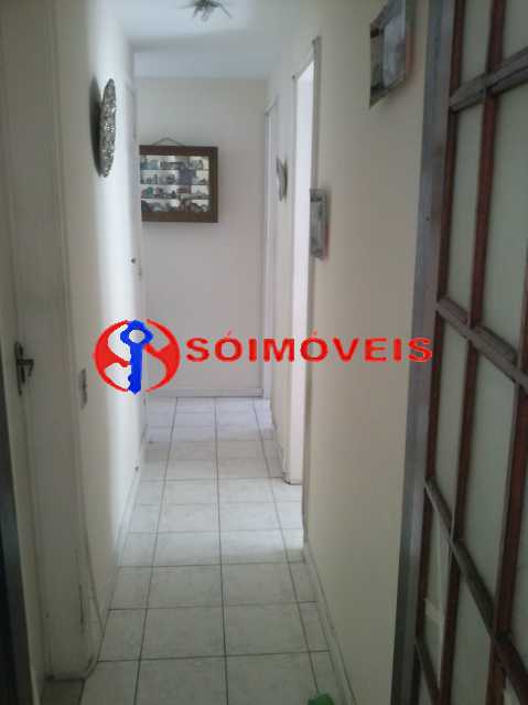 Conheça CAM05800 do imóvel - Apartamento 3 quartos à venda Rio de Janeiro,RJ Botafogo - R$ 890.000 - FLAP30437 - 4 CAM05800 - Apartamento 3 quartos à venda Rio de Janeiro,RJ Botafogo - R$ 890.000 - FLAP30437 - 4