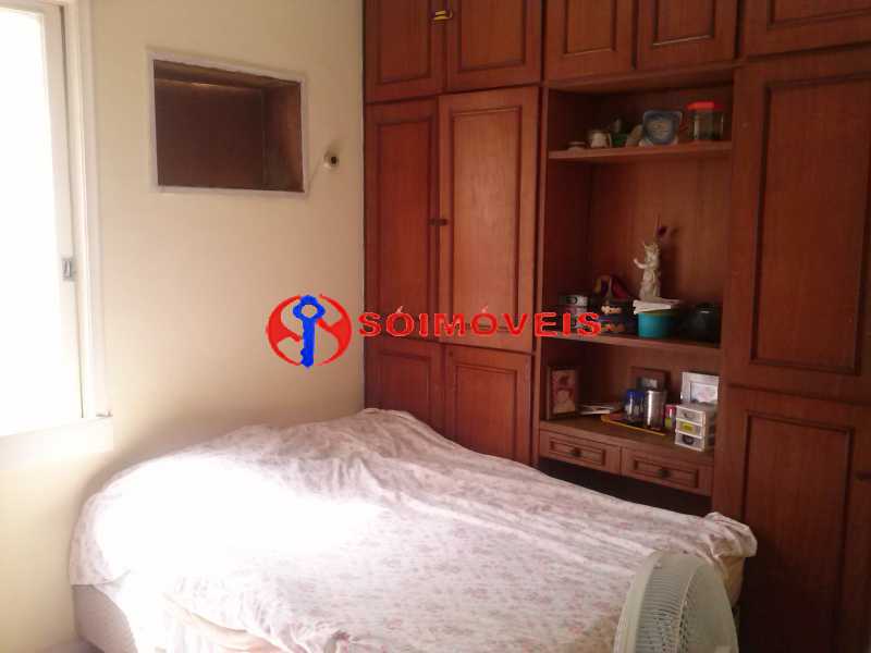 Conheça CAM05805 do imóvel - Apartamento 3 quartos à venda Rio de Janeiro,RJ Botafogo - R$ 890.000 - FLAP30437 - 6 CAM05805 - Apartamento 3 quartos à venda Rio de Janeiro,RJ Botafogo - R$ 890.000 - FLAP30437 - 6