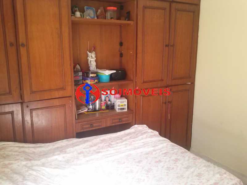 Conheça CAM05807 do imóvel - Apartamento 3 quartos à venda Rio de Janeiro,RJ Botafogo - R$ 890.000 - FLAP30437 - 7 CAM05807 - Apartamento 3 quartos à venda Rio de Janeiro,RJ Botafogo - R$ 890.000 - FLAP30437 - 7