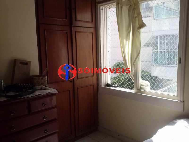 Conheça CAM05809 do imóvel - Apartamento 3 quartos à venda Rio de Janeiro,RJ Botafogo - R$ 890.000 - FLAP30437 - 8 CAM05809 - Apartamento 3 quartos à venda Rio de Janeiro,RJ Botafogo - R$ 890.000 - FLAP30437 - 8