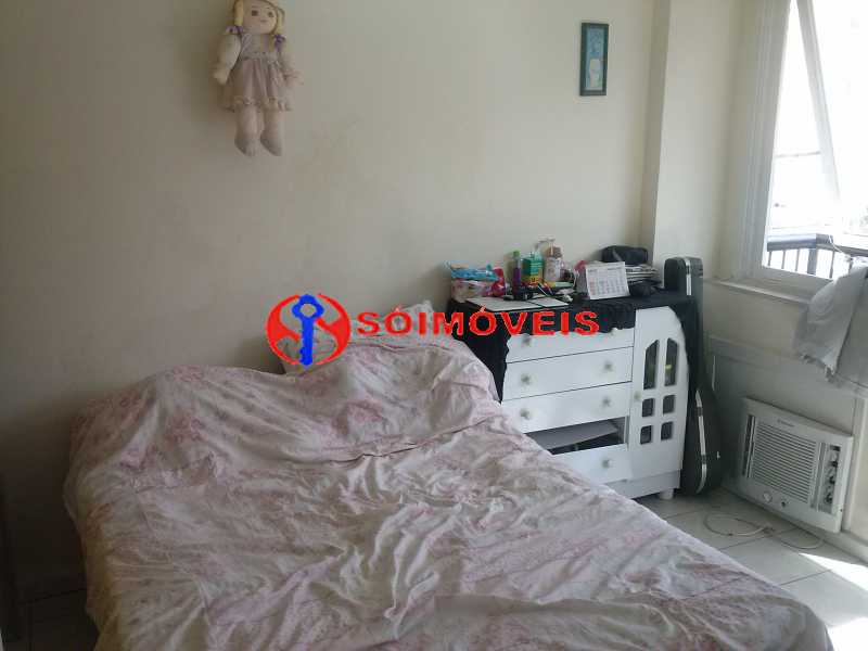 Conheça CAM05816 do imóvel - Apartamento 3 quartos à venda Rio de Janeiro,RJ Botafogo - R$ 890.000 - FLAP30437 - 10 CAM05816 - Apartamento 3 quartos à venda Rio de Janeiro,RJ Botafogo - R$ 890.000 - FLAP30437 - 10