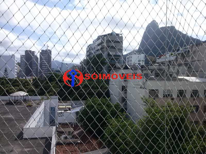 Conheça CAM05817 do imóvel - Apartamento 3 quartos à venda Rio de Janeiro,RJ Botafogo - R$ 890.000 - FLAP30437 - 11 CAM05817 - Apartamento 3 quartos à venda Rio de Janeiro,RJ Botafogo - R$ 890.000 - FLAP30437 - 11