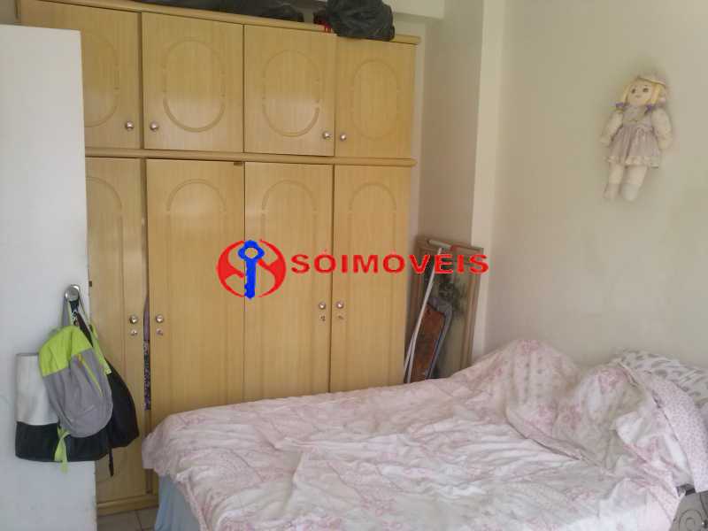 Conheça CAM05821 do imóvel - Apartamento 3 quartos à venda Rio de Janeiro,RJ Botafogo - R$ 890.000 - FLAP30437 - 12 CAM05821 - Apartamento 3 quartos à venda Rio de Janeiro,RJ Botafogo - R$ 890.000 - FLAP30437 - 12