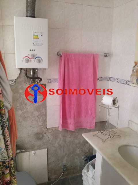 Conheça CAM05826 do imóvel - Apartamento 3 quartos à venda Rio de Janeiro,RJ Botafogo - R$ 890.000 - FLAP30437 - 13 CAM05826 - Apartamento 3 quartos à venda Rio de Janeiro,RJ Botafogo - R$ 890.000 - FLAP30437 - 13