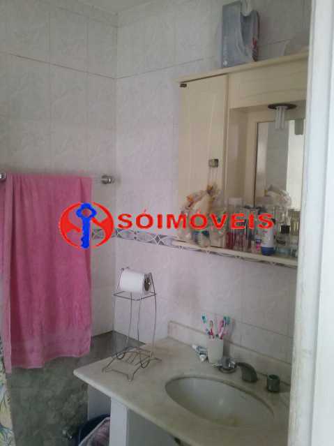 Conheça CAM05828 do imóvel - Apartamento 3 quartos à venda Rio de Janeiro,RJ Botafogo - R$ 890.000 - FLAP30437 - 14 CAM05828 - Apartamento 3 quartos à venda Rio de Janeiro,RJ Botafogo - R$ 890.000 - FLAP30437 - 14