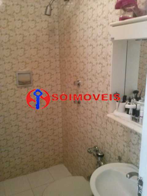 Conheça CAM05832 do imóvel - Apartamento 3 quartos à venda Rio de Janeiro,RJ Botafogo - R$ 890.000 - FLAP30437 - 15 CAM05832 - Apartamento 3 quartos à venda Rio de Janeiro,RJ Botafogo - R$ 890.000 - FLAP30437 - 15