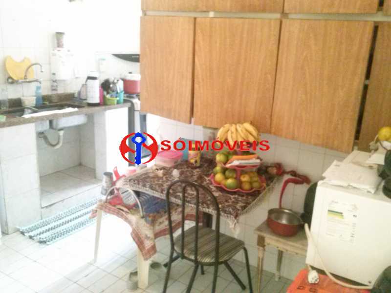 Conheça CAM05835 do imóvel - Apartamento 3 quartos à venda Rio de Janeiro,RJ Botafogo - R$ 890.000 - FLAP30437 - 16 CAM05835 - Apartamento 3 quartos à venda Rio de Janeiro,RJ Botafogo - R$ 890.000 - FLAP30437 - 16