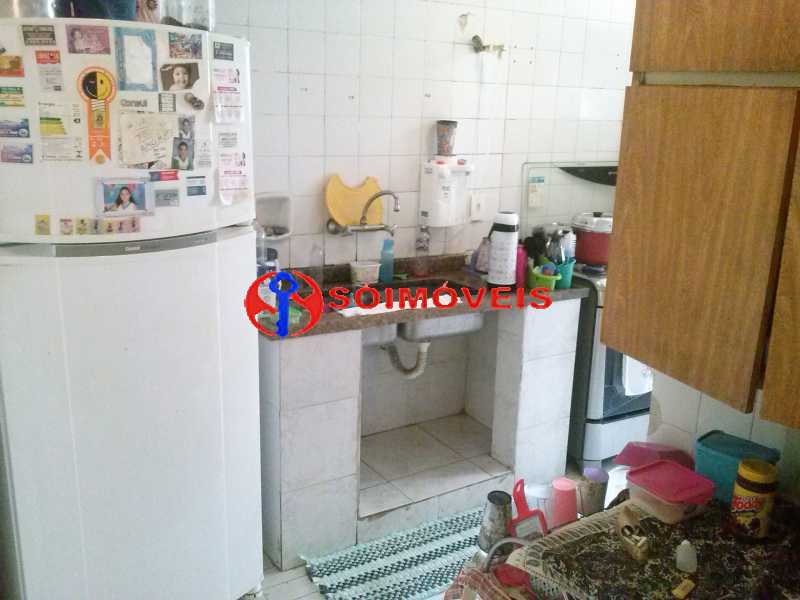 Conheça CAM05837 do imóvel - Apartamento 3 quartos à venda Rio de Janeiro,RJ Botafogo - R$ 890.000 - FLAP30437 - 17 CAM05837 - Apartamento 3 quartos à venda Rio de Janeiro,RJ Botafogo - R$ 890.000 - FLAP30437 - 17