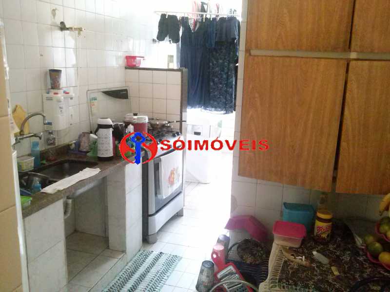 Conheça CAM05839 do imóvel - Apartamento 3 quartos à venda Rio de Janeiro,RJ Botafogo - R$ 890.000 - FLAP30437 - 18 CAM05839 - Apartamento 3 quartos à venda Rio de Janeiro,RJ Botafogo - R$ 890.000 - FLAP30437 - 18