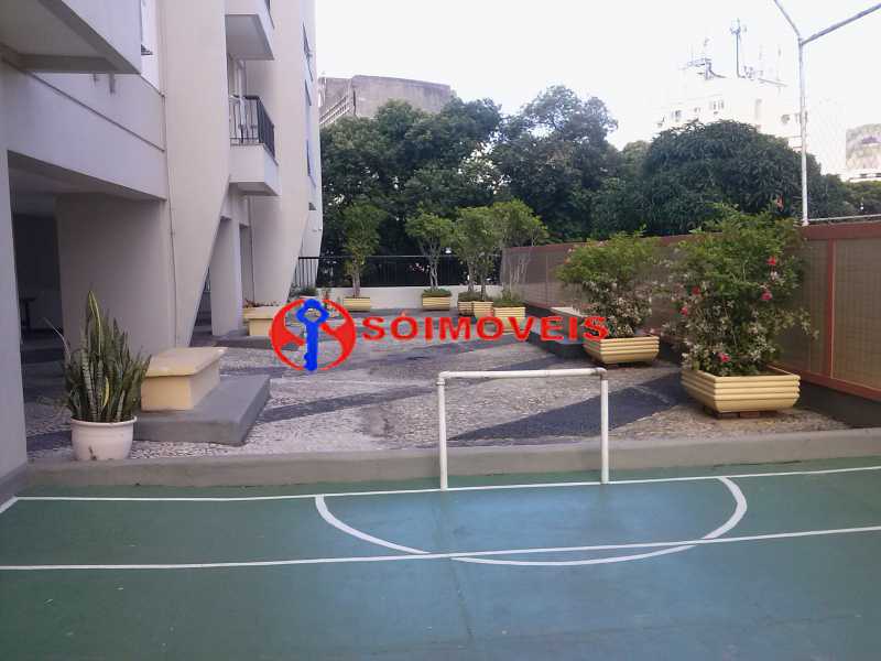 Conheça CAM05858 do imóvel - Apartamento 3 quartos à venda Rio de Janeiro,RJ Botafogo - R$ 890.000 - FLAP30437 - 20 CAM05858 - Apartamento 3 quartos à venda Rio de Janeiro,RJ Botafogo - R$ 890.000 - FLAP30437 - 20