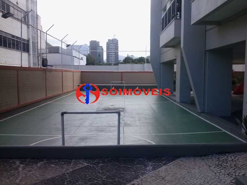 Conheça CAM05860 do imóvel - Apartamento 3 quartos à venda Rio de Janeiro,RJ Botafogo - R$ 890.000 - FLAP30437 - 21 CAM05860 - Apartamento 3 quartos à venda Rio de Janeiro,RJ Botafogo - R$ 890.000 - FLAP30437 - 21