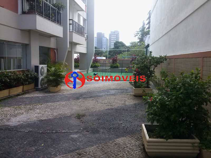 Conheça CAM05865 do imóvel - Apartamento 3 quartos à venda Rio de Janeiro,RJ Botafogo - R$ 890.000 - FLAP30437 - 22 CAM05865 - Apartamento 3 quartos à venda Rio de Janeiro,RJ Botafogo - R$ 890.000 - FLAP30437 - 22