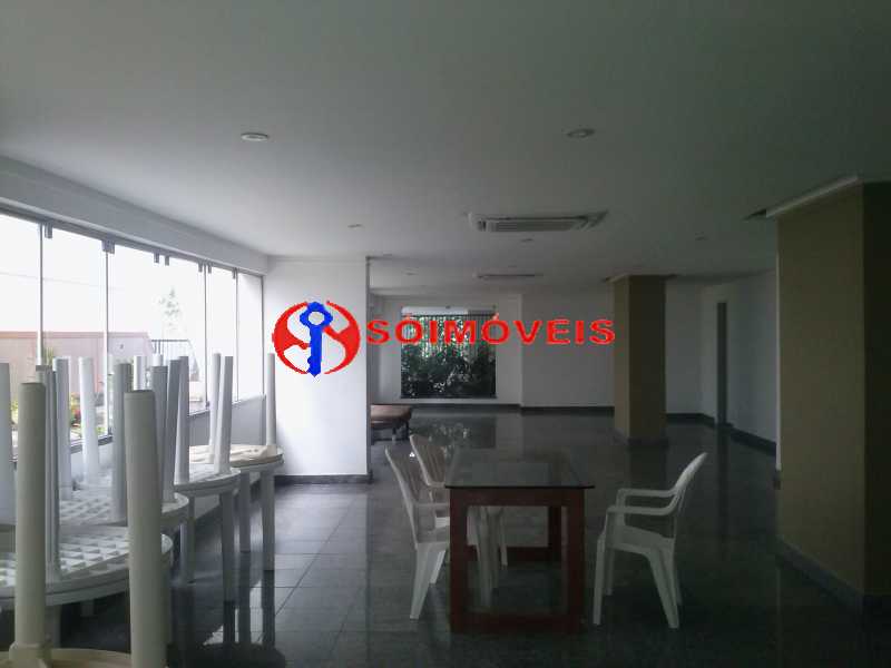 Conheça CAM05867 do imóvel - Apartamento 3 quartos à venda Rio de Janeiro,RJ Botafogo - R$ 890.000 - FLAP30437 - 23 CAM05867 - Apartamento 3 quartos à venda Rio de Janeiro,RJ Botafogo - R$ 890.000 - FLAP30437 - 23