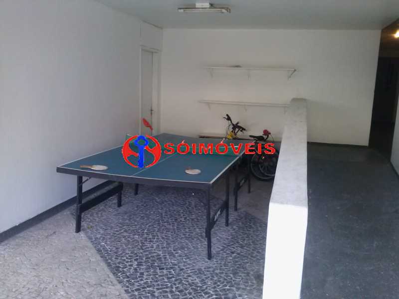 Conheça CAM05868 do imóvel - Apartamento 3 quartos à venda Rio de Janeiro,RJ Botafogo - R$ 890.000 - FLAP30437 - 24 CAM05868 - Apartamento 3 quartos à venda Rio de Janeiro,RJ Botafogo - R$ 890.000 - FLAP30437 - 24