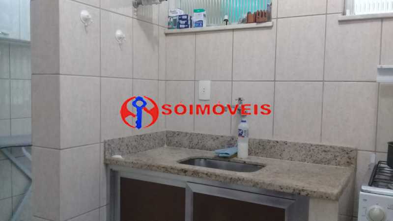 Conheça 01 do imóvel - Apartamento 2 quartos à venda Copacabana, Rio de Janeiro - R$ 1.150.000 - FLAP20424 - 18 01 - Apartamento 2 quartos à venda Copacabana, Rio de Janeiro - R$ 1.150.000 - FLAP20424 - 18