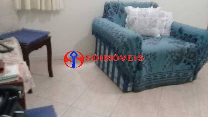 Conheça 02 do imóvel - Apartamento 2 quartos à venda Copacabana, Rio de Janeiro - R$ 1.150.000 - FLAP20424 - 5 02 - Apartamento 2 quartos à venda Copacabana, Rio de Janeiro - R$ 1.150.000 - FLAP20424 - 5