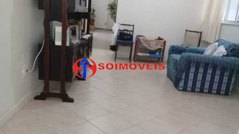 Conheça 03 do imóvel - Apartamento 2 quartos à venda Copacabana, Rio de Janeiro - R$ 1.150.000 - FLAP20424 - 6 03 - Apartamento 2 quartos à venda Copacabana, Rio de Janeiro - R$ 1.150.000 - FLAP20424 - 6