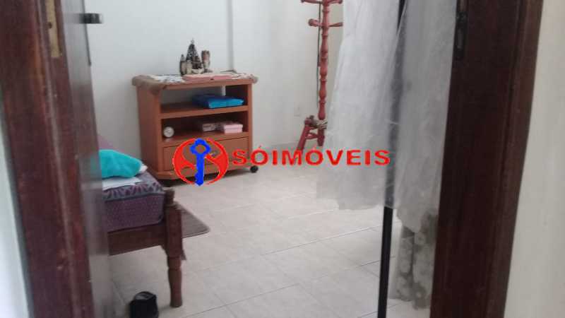 Conheça 04 do imóvel - Apartamento 2 quartos à venda Copacabana, Rio de Janeiro - R$ 1.150.000 - FLAP20424 - 11 04 - Apartamento 2 quartos à venda Copacabana, Rio de Janeiro - R$ 1.150.000 - FLAP20424 - 11