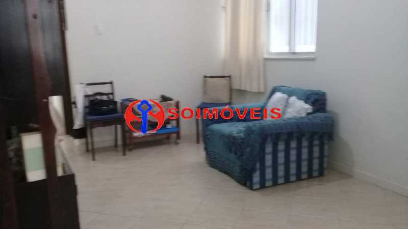 Conheça 05 do imóvel - Apartamento 2 quartos à venda Copacabana, Rio de Janeiro - R$ 1.150.000 - FLAP20424 - 7 05 - Apartamento 2 quartos à venda Copacabana, Rio de Janeiro - R$ 1.150.000 - FLAP20424 - 7