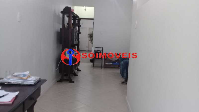 Conheça 06 do imóvel - Apartamento 2 quartos à venda Copacabana, Rio de Janeiro - R$ 1.150.000 - FLAP20424 - 8 06 - Apartamento 2 quartos à venda Copacabana, Rio de Janeiro - R$ 1.150.000 - FLAP20424 - 8