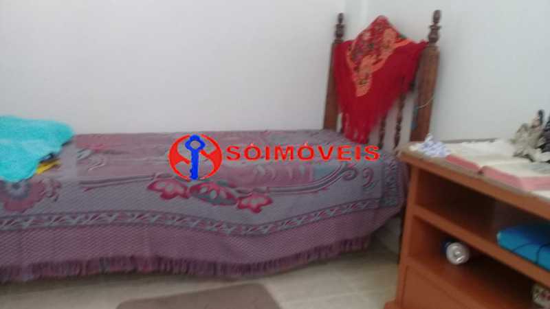 Conheça 07 do imóvel - Apartamento 2 quartos à venda Copacabana, Rio de Janeiro - R$ 1.150.000 - FLAP20424 - 9 07 - Apartamento 2 quartos à venda Copacabana, Rio de Janeiro - R$ 1.150.000 - FLAP20424 - 9