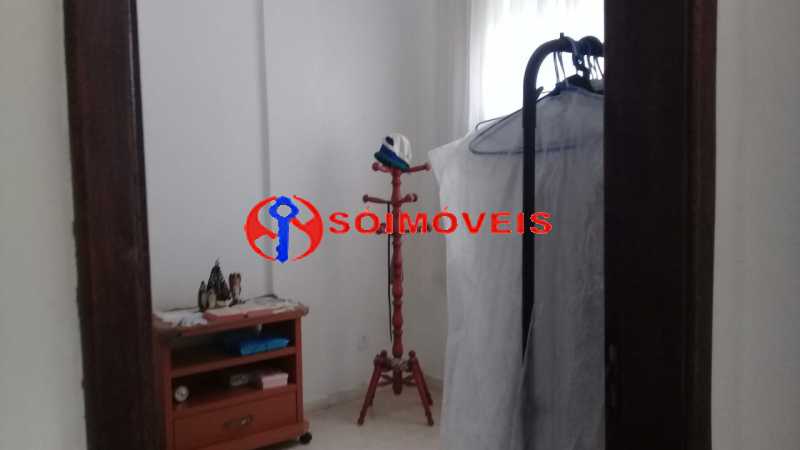 Conheça 08 do imóvel - Apartamento 2 quartos à venda Copacabana, Rio de Janeiro - R$ 1.150.000 - FLAP20424 - 10 08 - Apartamento 2 quartos à venda Copacabana, Rio de Janeiro - R$ 1.150.000 - FLAP20424 - 10
