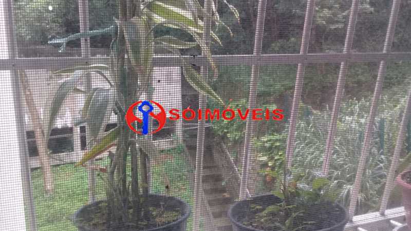 Conheça 09. do imóvel - Apartamento 2 quartos à venda Copacabana, Rio de Janeiro - R$ 1.150.000 - FLAP20424 - 3 09. - Apartamento 2 quartos à venda Copacabana, Rio de Janeiro - R$ 1.150.000 - FLAP20424 - 3