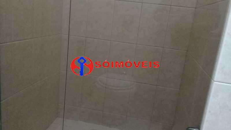 Conheça 10 do imóvel - Apartamento 2 quartos à venda Copacabana, Rio de Janeiro - R$ 1.150.000 - FLAP20424 - 15 10 - Apartamento 2 quartos à venda Copacabana, Rio de Janeiro - R$ 1.150.000 - FLAP20424 - 15