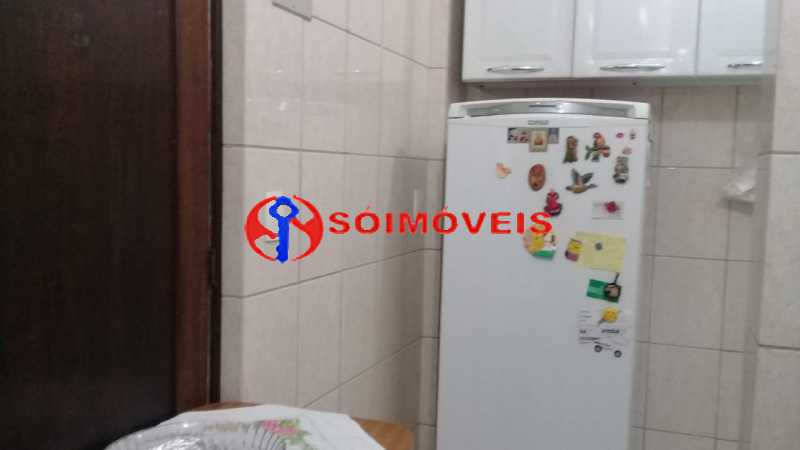 Conheça 12 do imóvel - Apartamento 2 quartos à venda Copacabana, Rio de Janeiro - R$ 1.150.000 - FLAP20424 - 21 12 - Apartamento 2 quartos à venda Copacabana, Rio de Janeiro - R$ 1.150.000 - FLAP20424 - 21