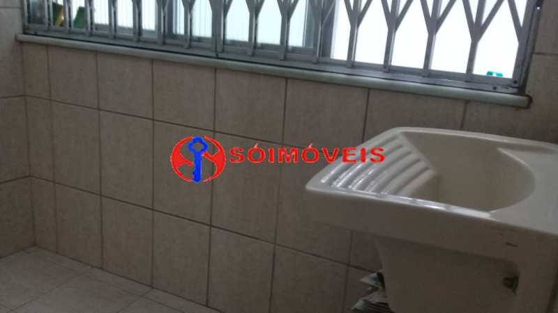 Conheça 15 do imóvel - Apartamento 2 quartos à venda Copacabana, Rio de Janeiro - R$ 1.150.000 - FLAP20424 - 23 15 - Apartamento 2 quartos à venda Copacabana, Rio de Janeiro - R$ 1.150.000 - FLAP20424 - 23