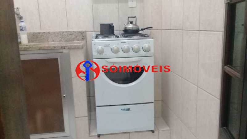 Conheça 17 do imóvel - Apartamento 2 quartos à venda Copacabana, Rio de Janeiro - R$ 1.150.000 - FLAP20424 - 19 17 - Apartamento 2 quartos à venda Copacabana, Rio de Janeiro - R$ 1.150.000 - FLAP20424 - 19