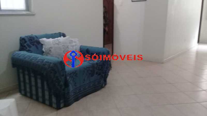 Conheça 19 do imóvel - Apartamento 2 quartos à venda Copacabana, Rio de Janeiro - R$ 1.150.000 - FLAP20424 - 4 19 - Apartamento 2 quartos à venda Copacabana, Rio de Janeiro - R$ 1.150.000 - FLAP20424 - 4