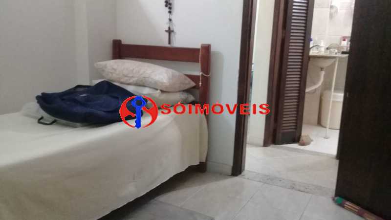 Conheça 21 do imóvel - Apartamento 2 quartos à venda Copacabana, Rio de Janeiro - R$ 1.150.000 - FLAP20424 - 12 21 - Apartamento 2 quartos à venda Copacabana, Rio de Janeiro - R$ 1.150.000 - FLAP20424 - 12