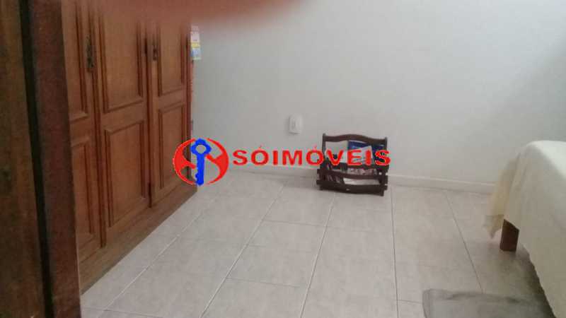 Conheça 22 do imóvel - Apartamento 2 quartos à venda Copacabana, Rio de Janeiro - R$ 1.150.000 - FLAP20424 - 13 22 - Apartamento 2 quartos à venda Copacabana, Rio de Janeiro - R$ 1.150.000 - FLAP20424 - 13