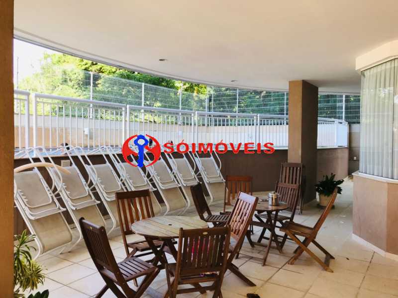 Conheça ac503670-aa31-42e9-9b3c-a7aad9 do imóvel - Cobertura 4 quartos à venda Rio de Janeiro,RJ - R$ 2.400.000 - LBCO40247 - 21 ac503670-aa31-42e9-9b3c-a7aad9 - Cobertura 4 quartos à venda Rio de Janeiro,RJ - R$ 2.400.000 - LBCO40247 - 21